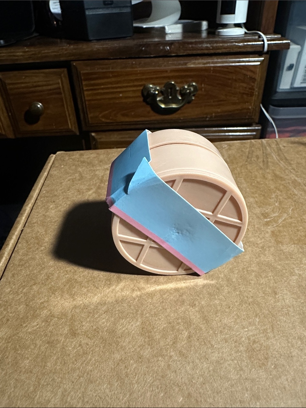 Mini Dumpling - Picture 2 of 2